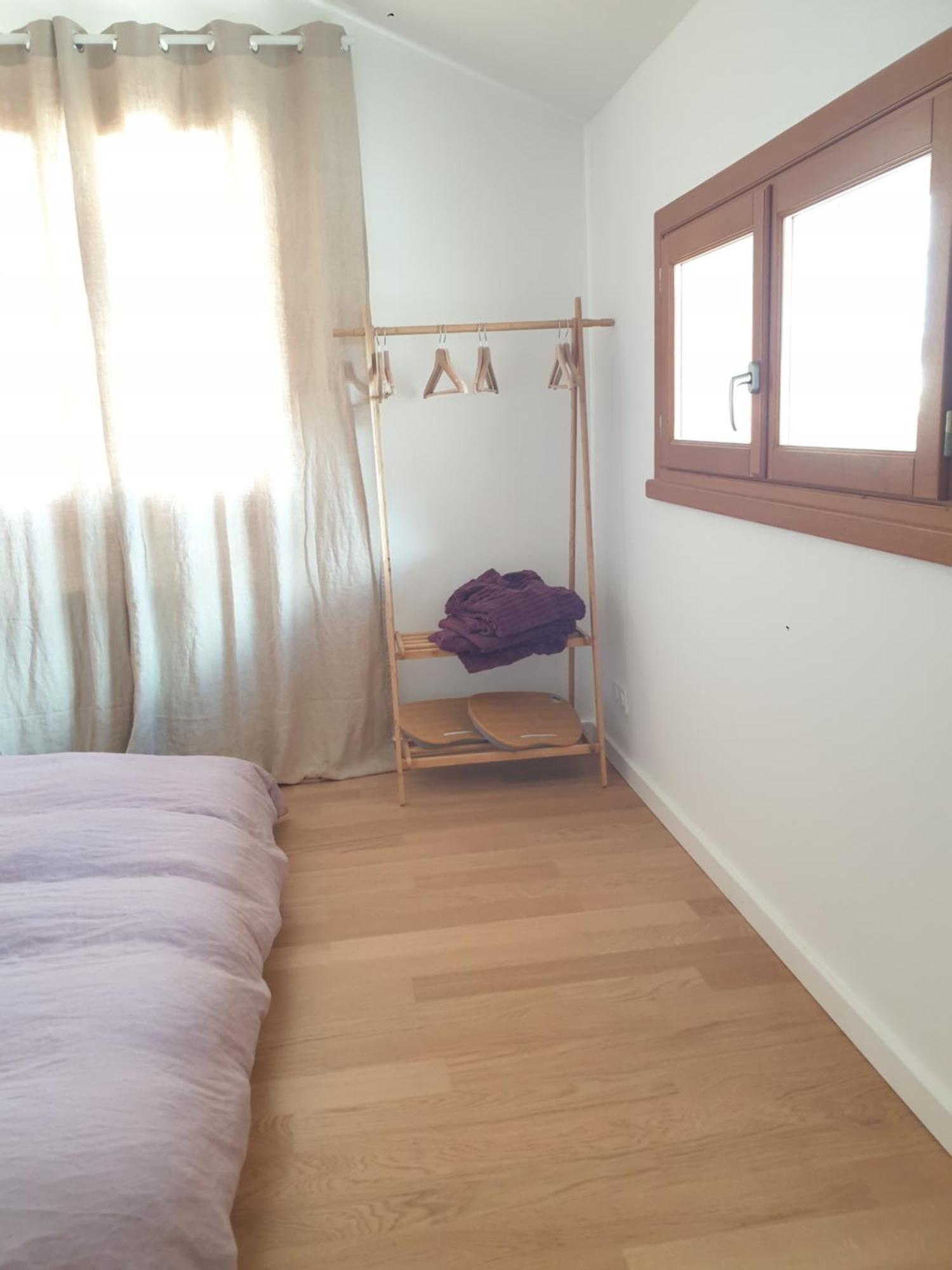 Chambres Privees Dans Maison Zen Dijon Room photo